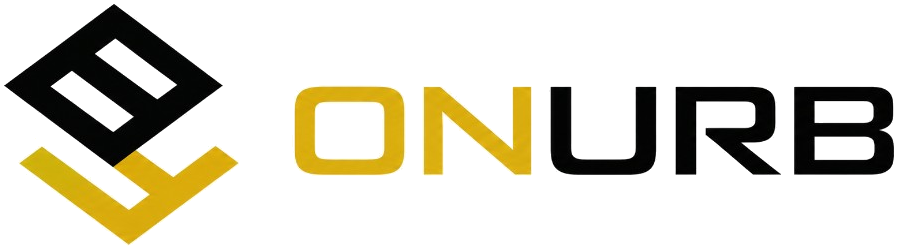 ONURB